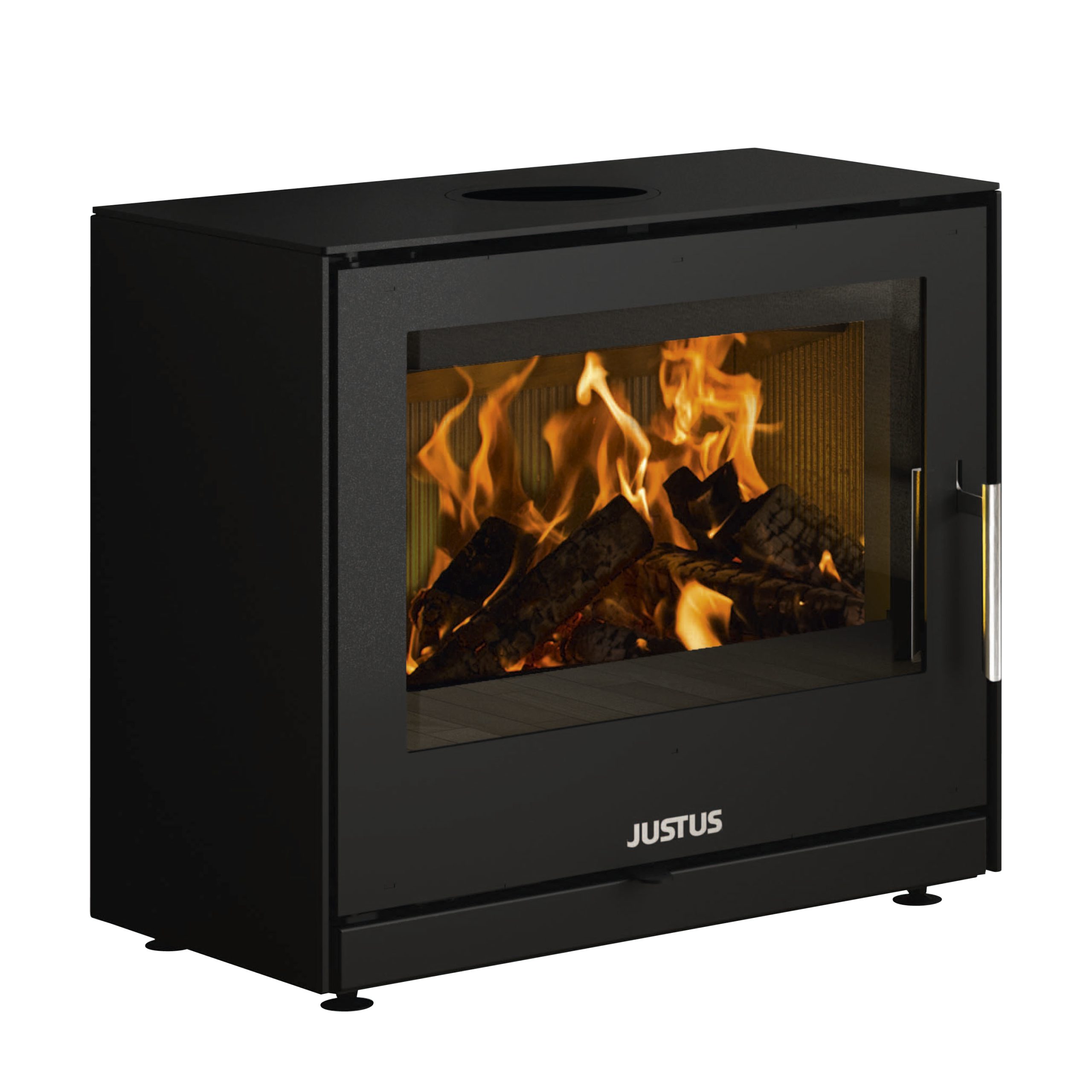 Justus Dias (6,5 kW) – Bild 6