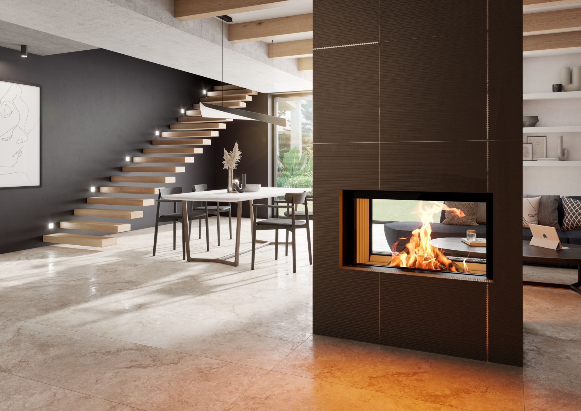 Spartherm Premium V-FD-87h (10,6 kW)