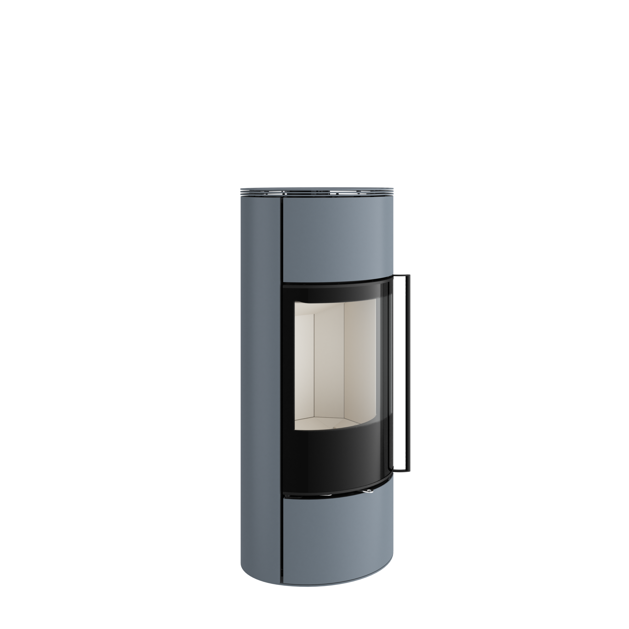 Spartherm Senso L (5,9 kW)