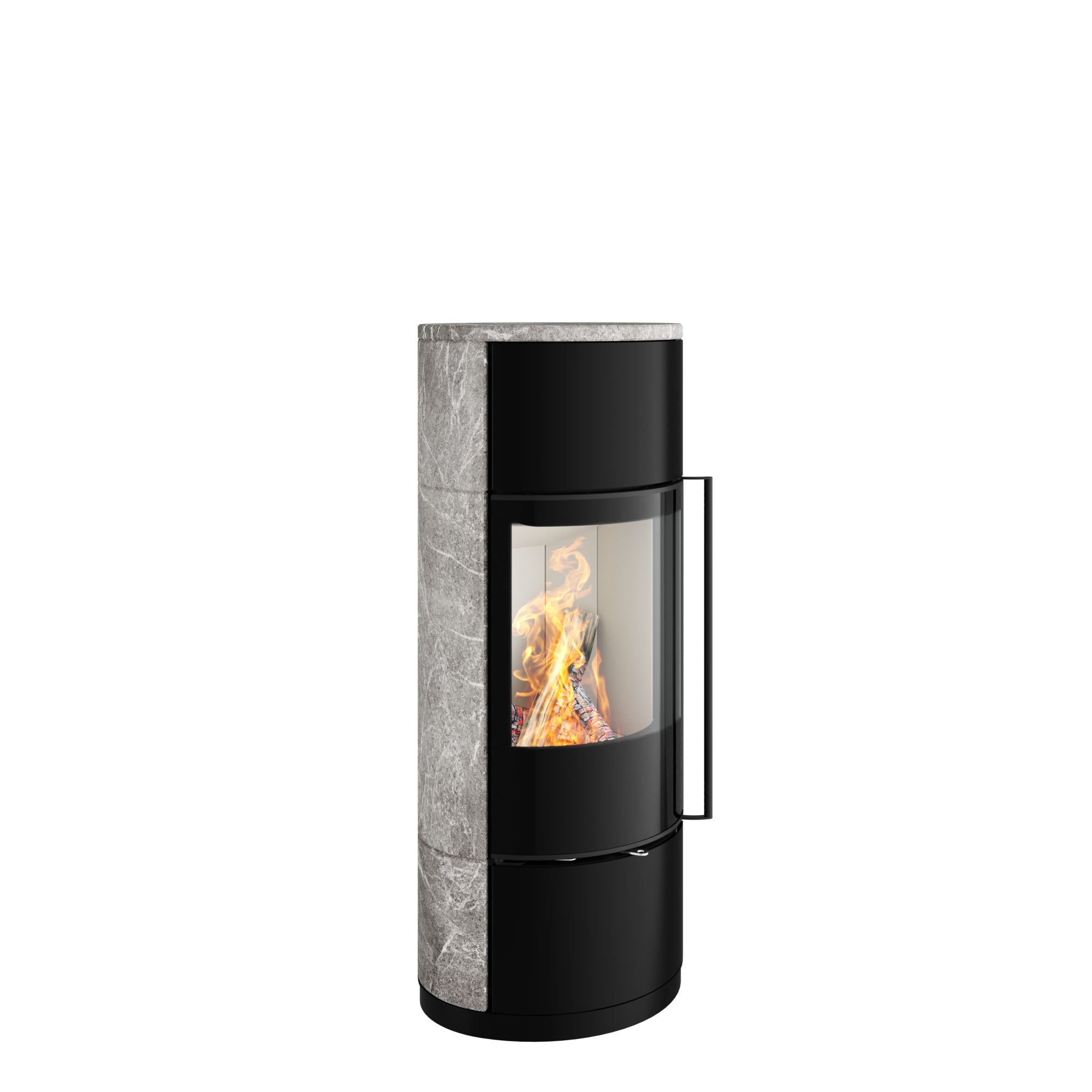 Spartherm Senso L (5,9 kW)