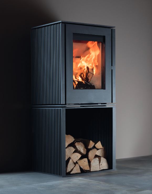 Kleining Viola (6,0 kW)