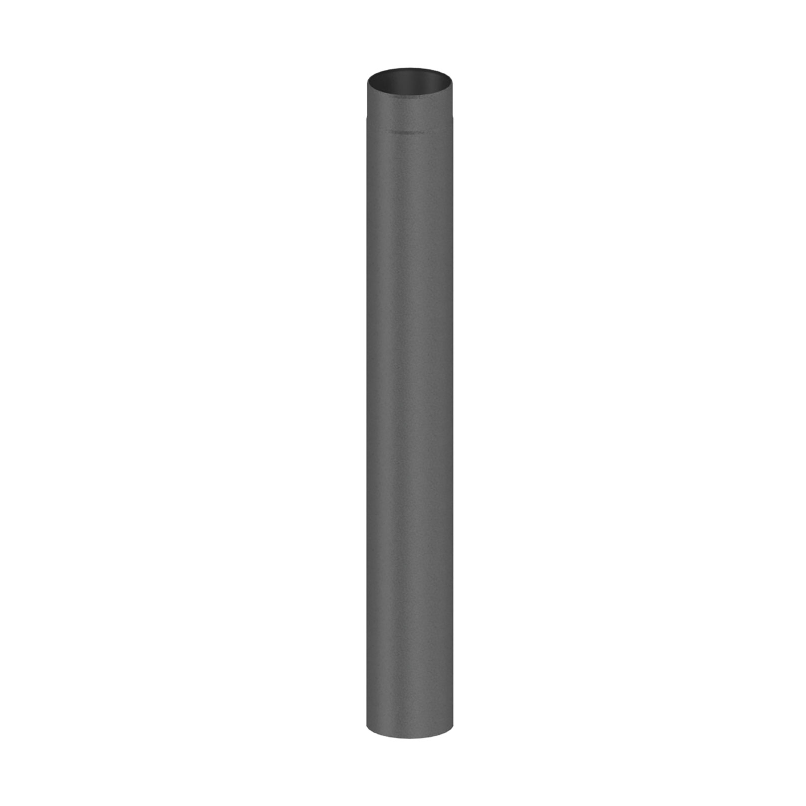 Längenelement, Ø 150 mm, 1000 mm