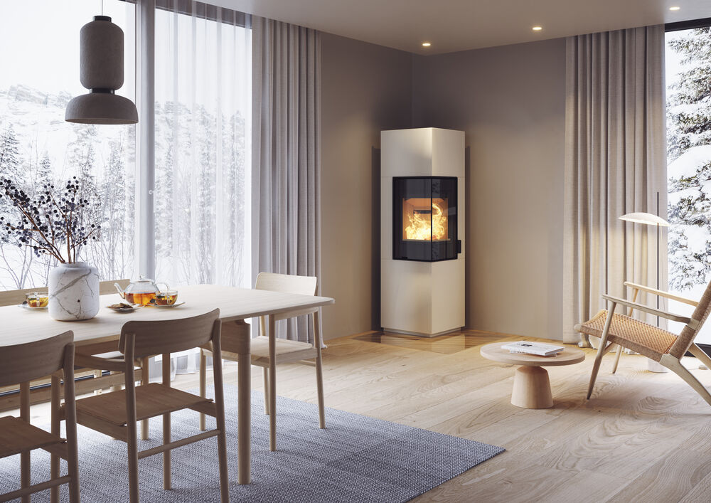Nordpeis Odense Exclusive High – Bild 7