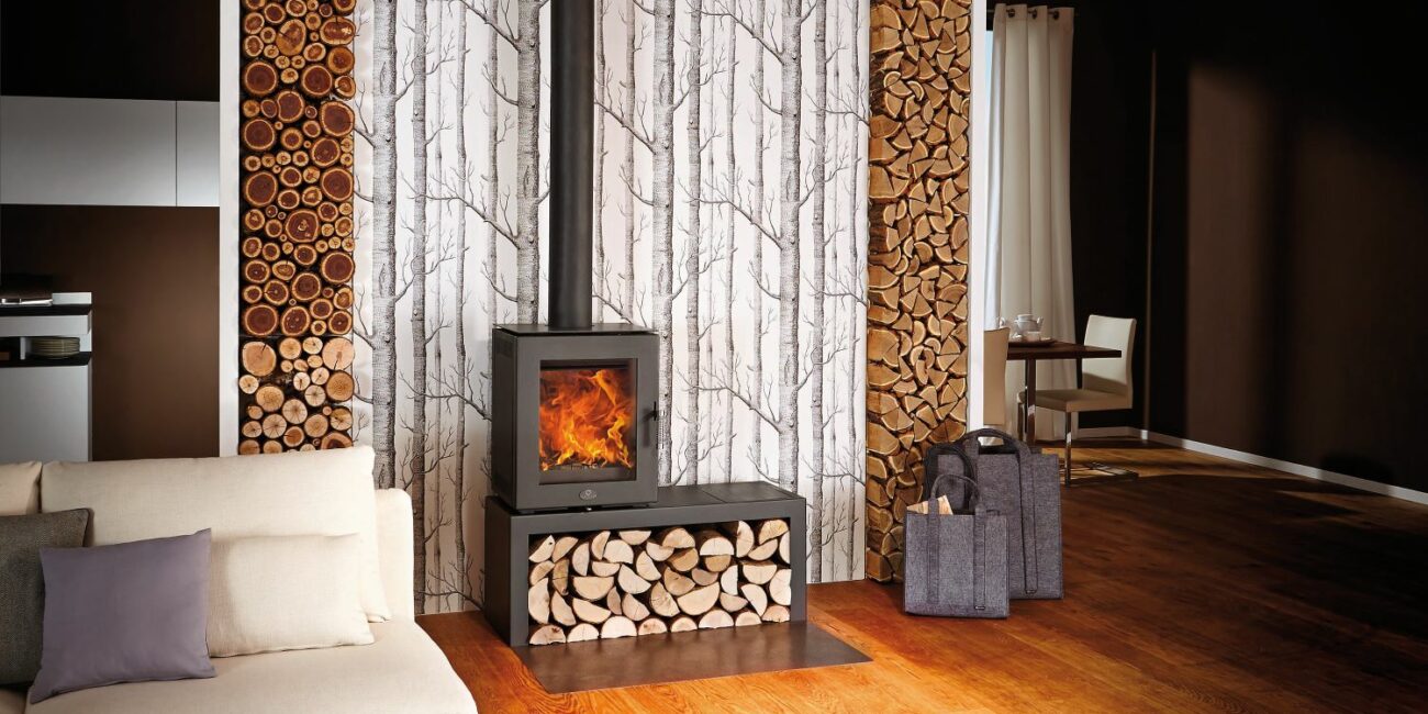 Max Blank Toulon II Steel (6,5 kW) – Bild 3