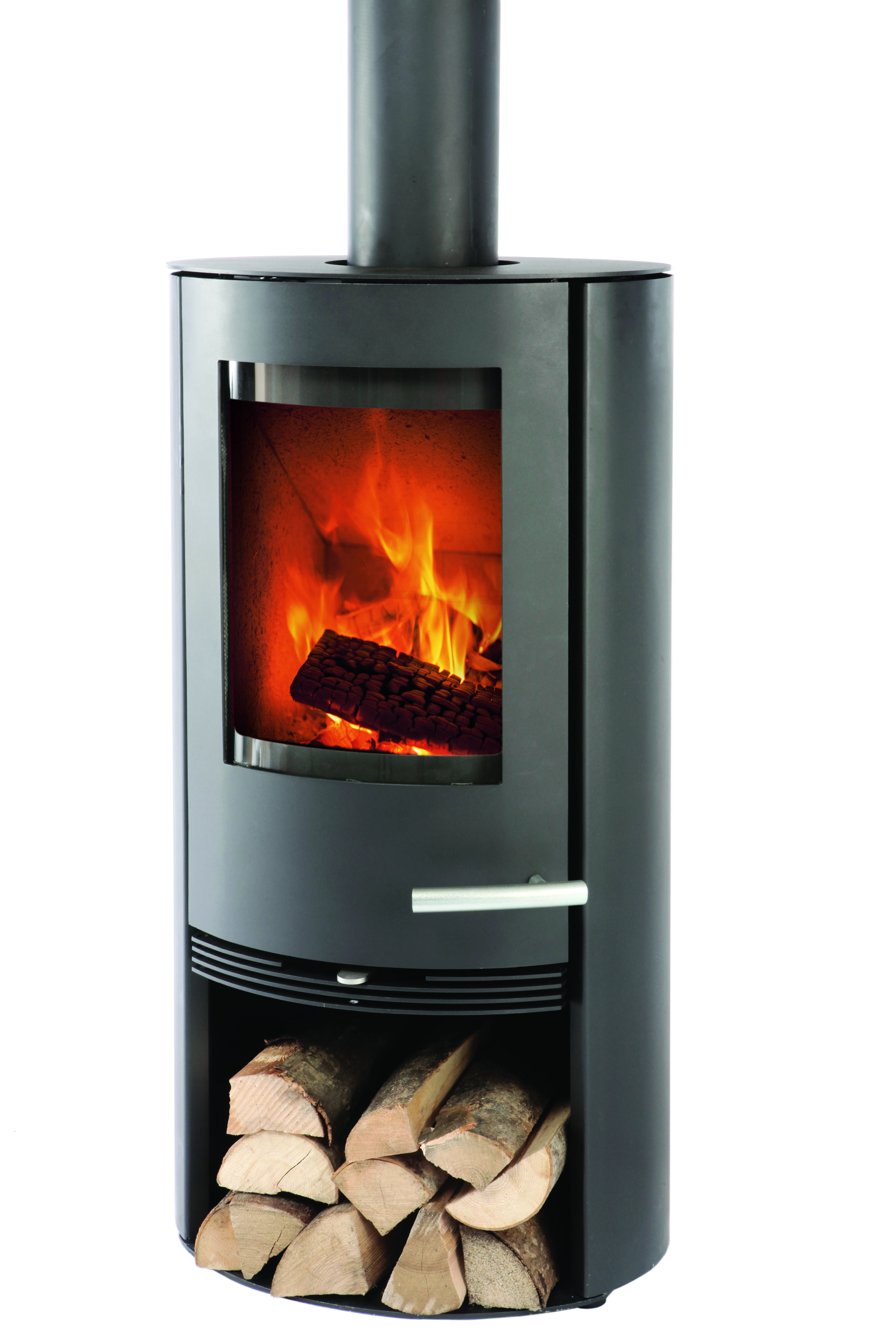 TermaTech TT20R (5,0 kW)