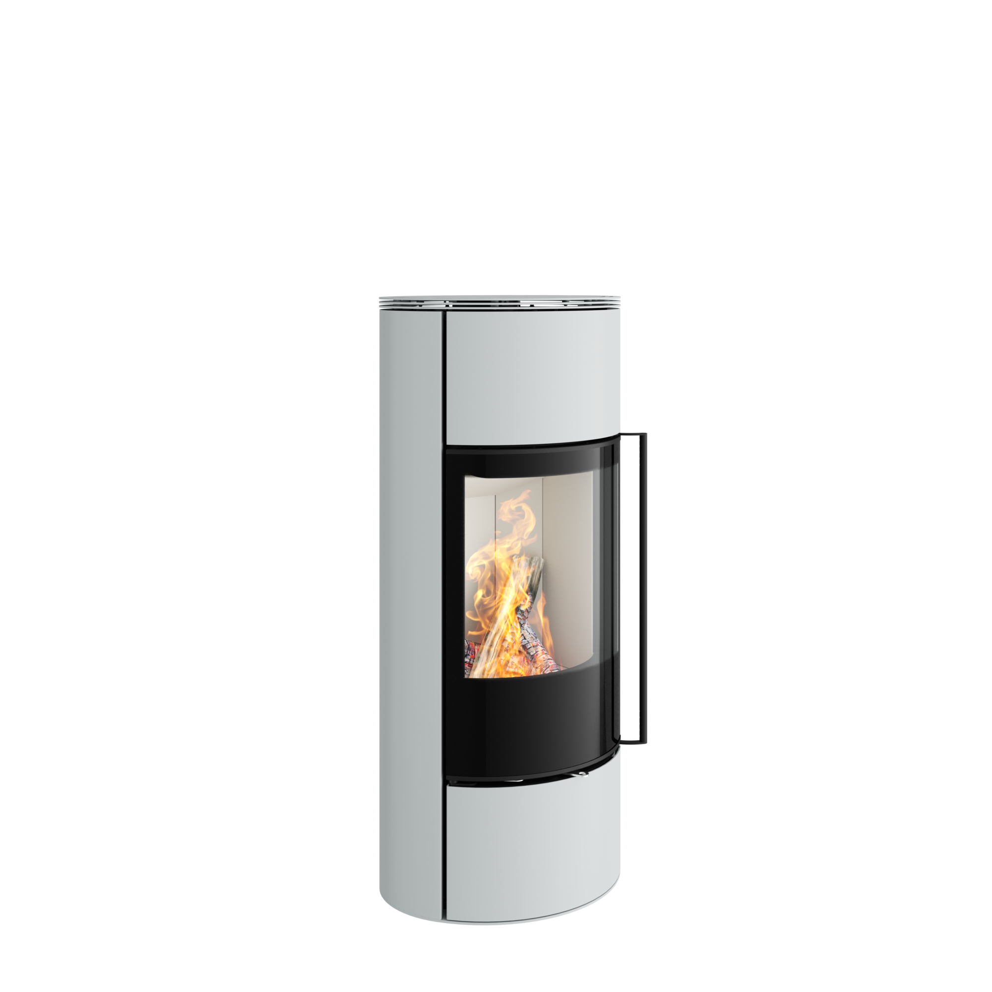 Spartherm Senso L (5,9 kW)