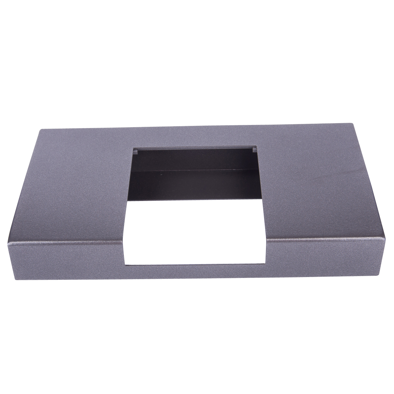 103048-258edfed24b024 Abdeckung oben