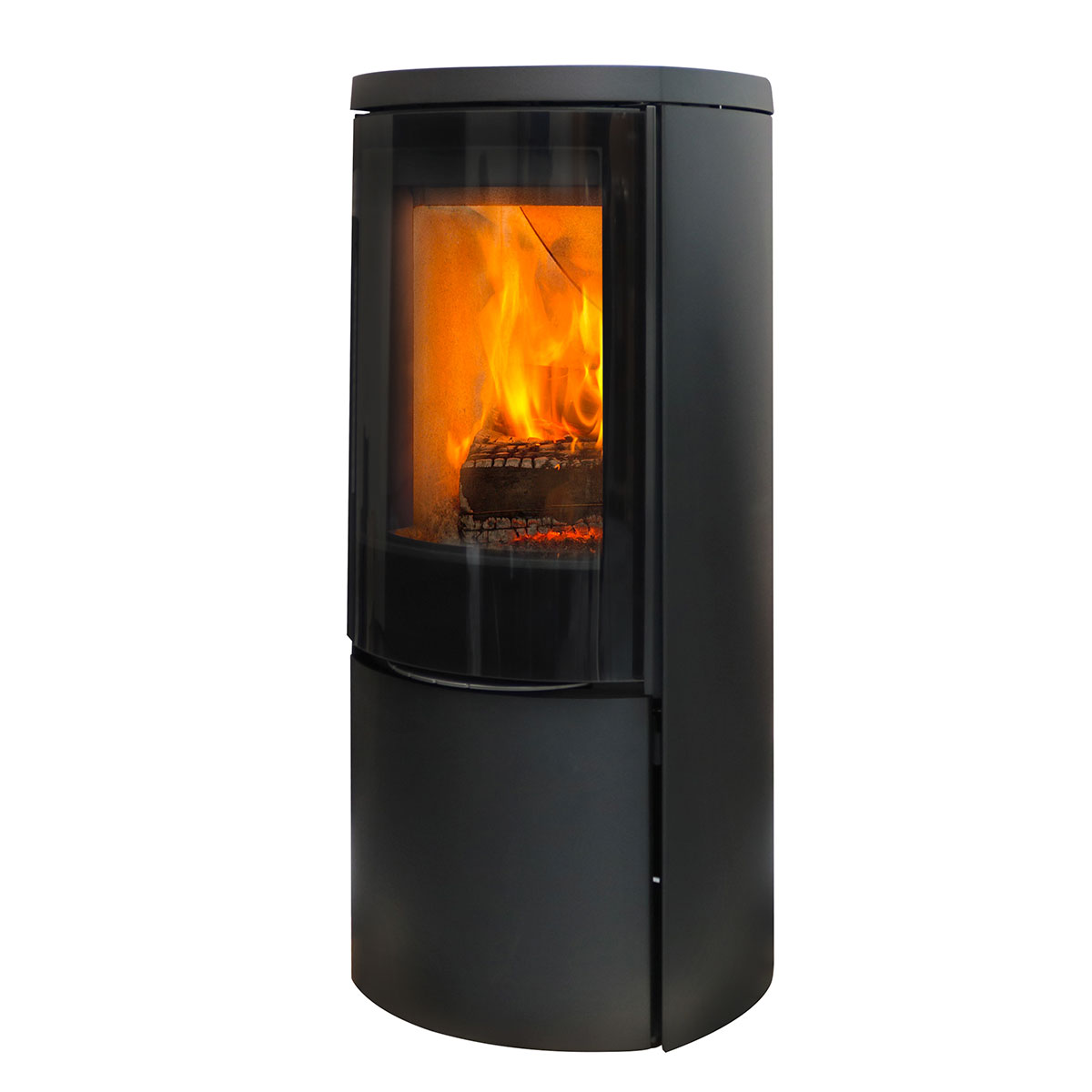 Jydepejsen Cozy Modern (6,0 kW)