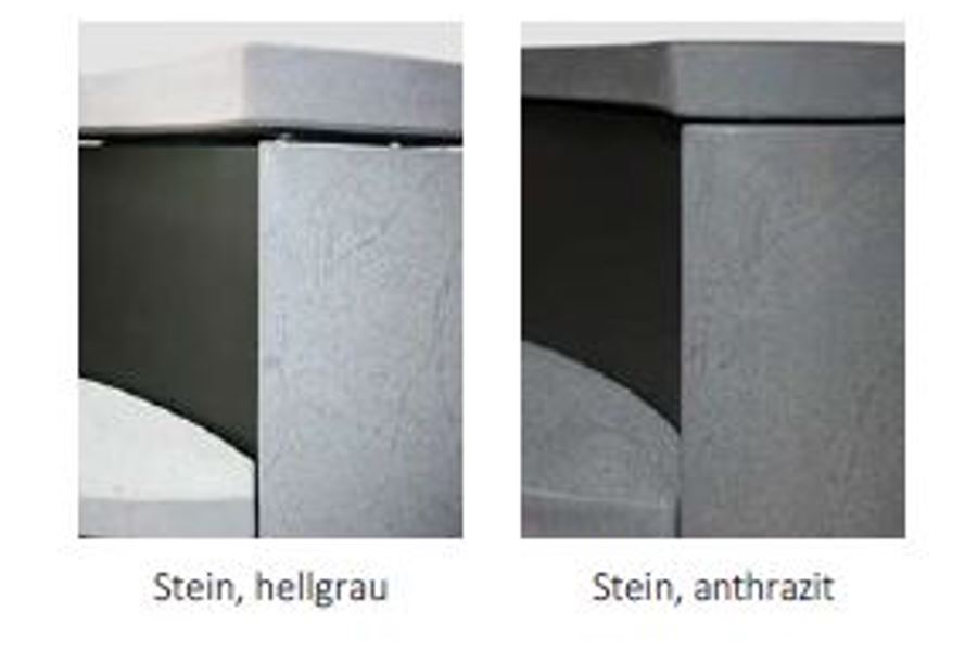 Fram Stefanie U (6,0 kW)