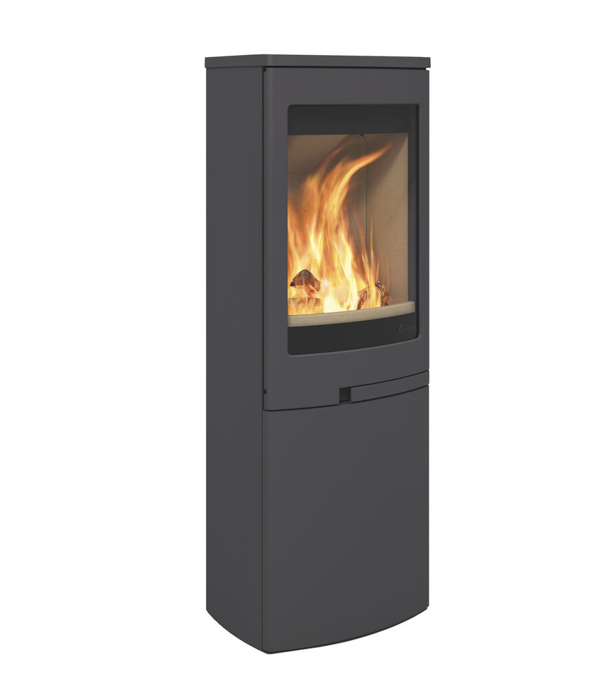 Nordpeis Duo 5 (5 kW) – Bild 4
