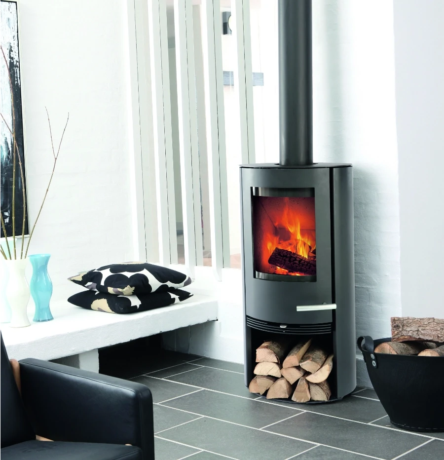 TermaTech TT20R (5,0 kW)