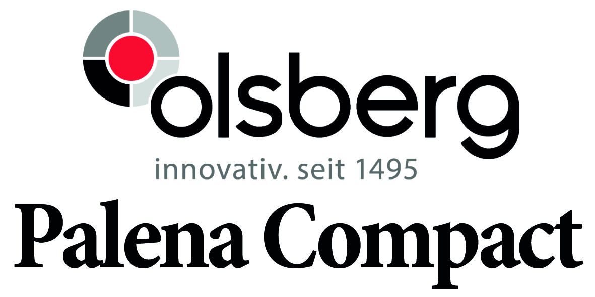 Olsberg Rüttelstange für Palena PowerBloc, Palena Compact, Palena Plus Compact, Purico, Telica Com