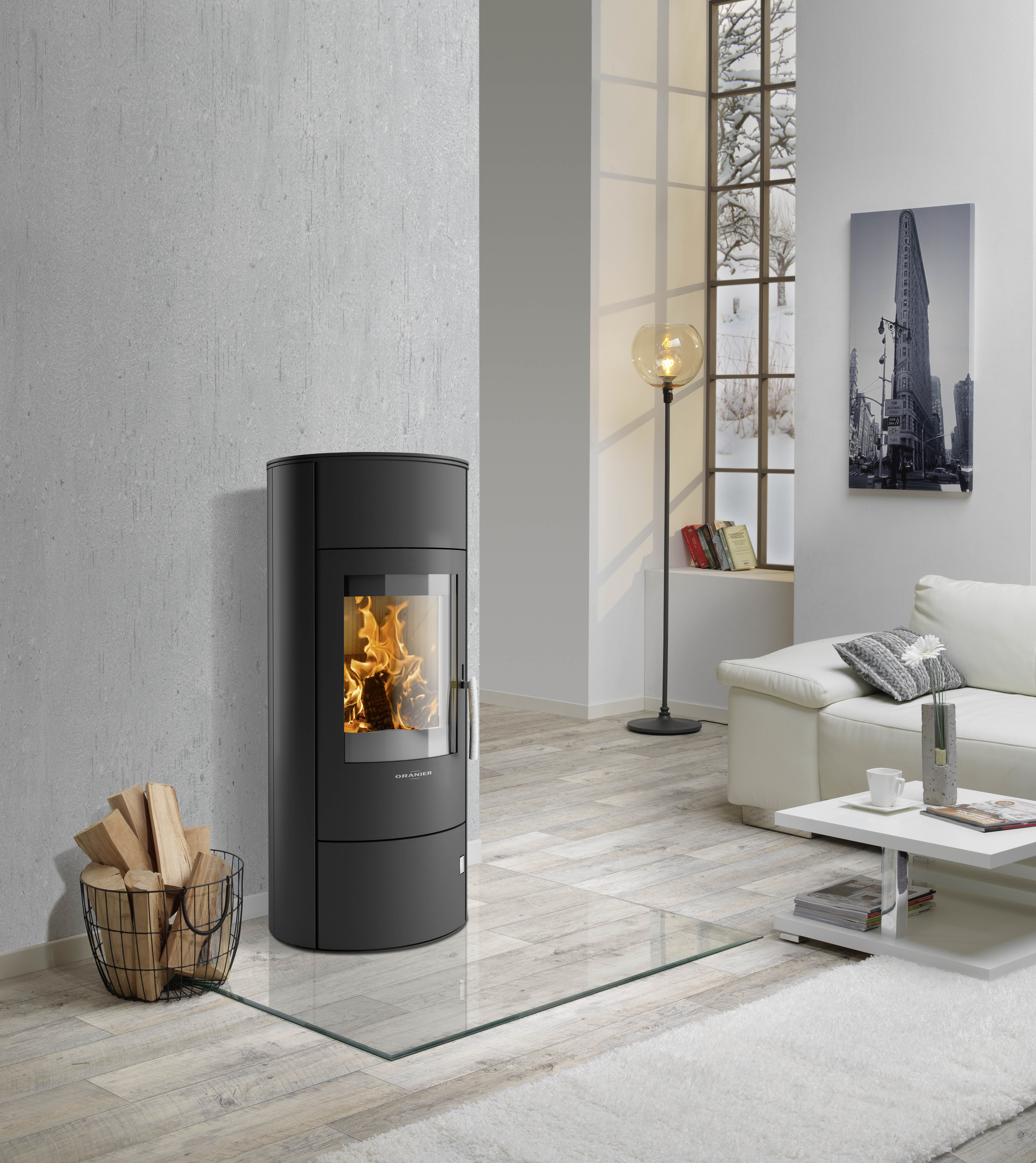 5449-11-Polar-W-2_0-StahlSchwarz-A Oranier Polar W+ 2.0 (6,5 kW)