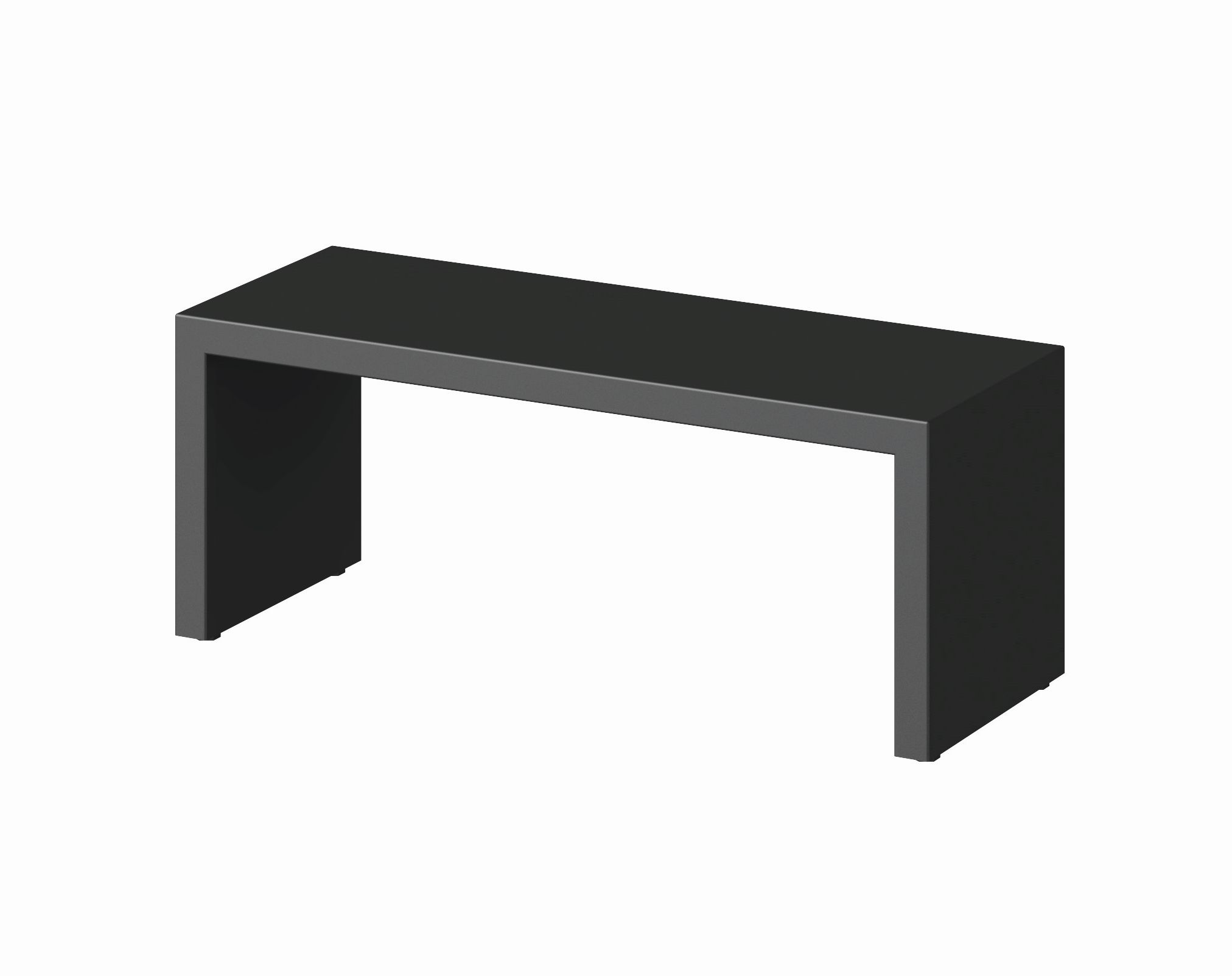Spartherm_Base_C_frei_4c_PrintYbGGpOYadRlsZ