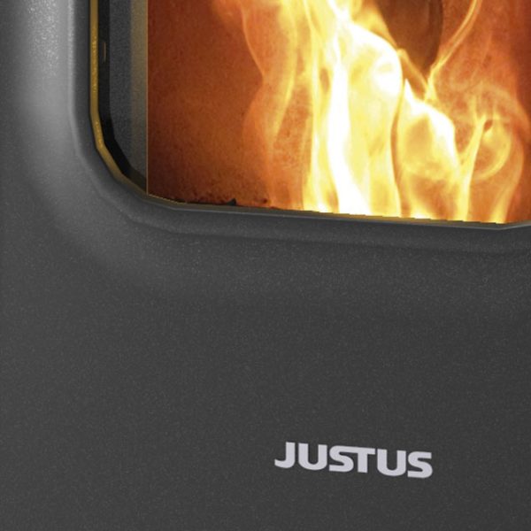 JUSTUS-Pelletofen-Canis-Massive-Gusstuer-600x600