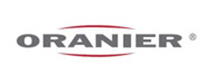 Oranier