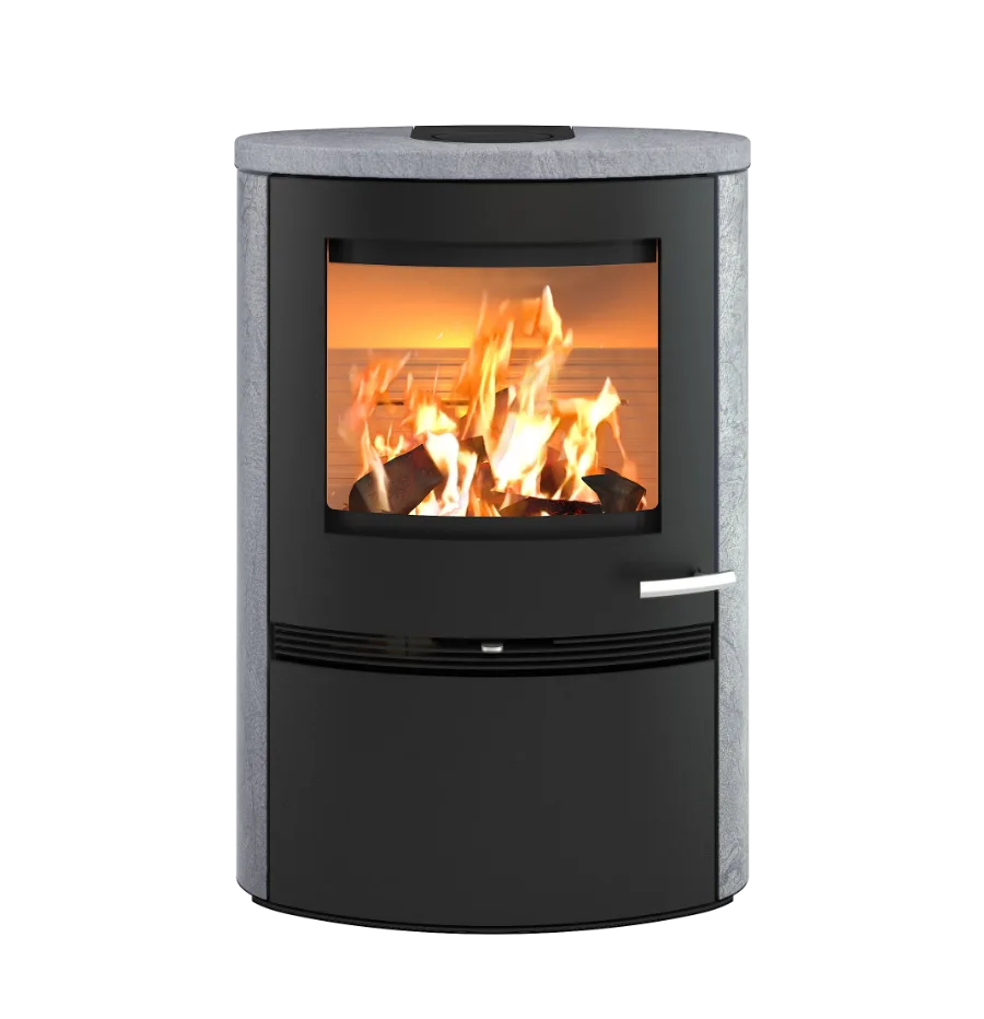 TT22HS-CG, 7,5 kW