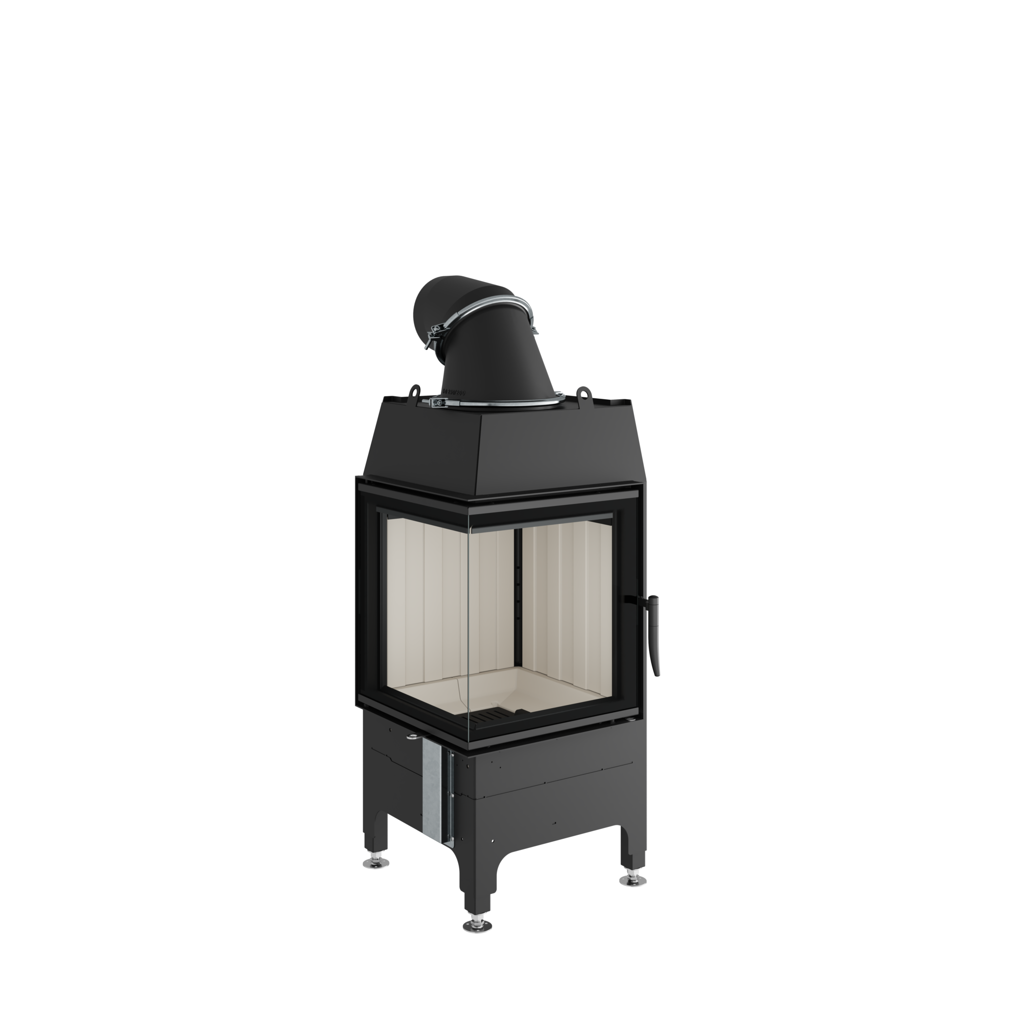Spartherm Mini 2L (7,0 kW)