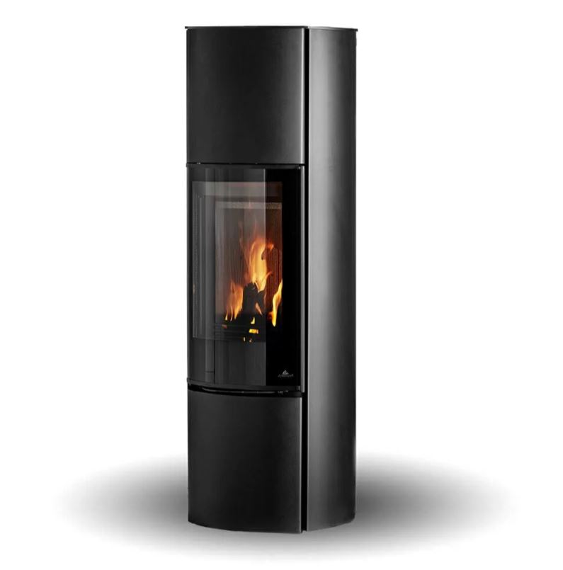 Jydepejsen Cozy Modern High (6,0 kW)