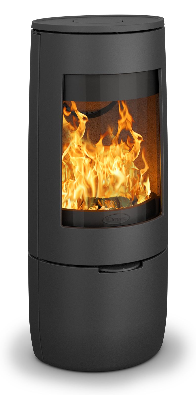 Dovre Bold 400 (7,0 kW)
