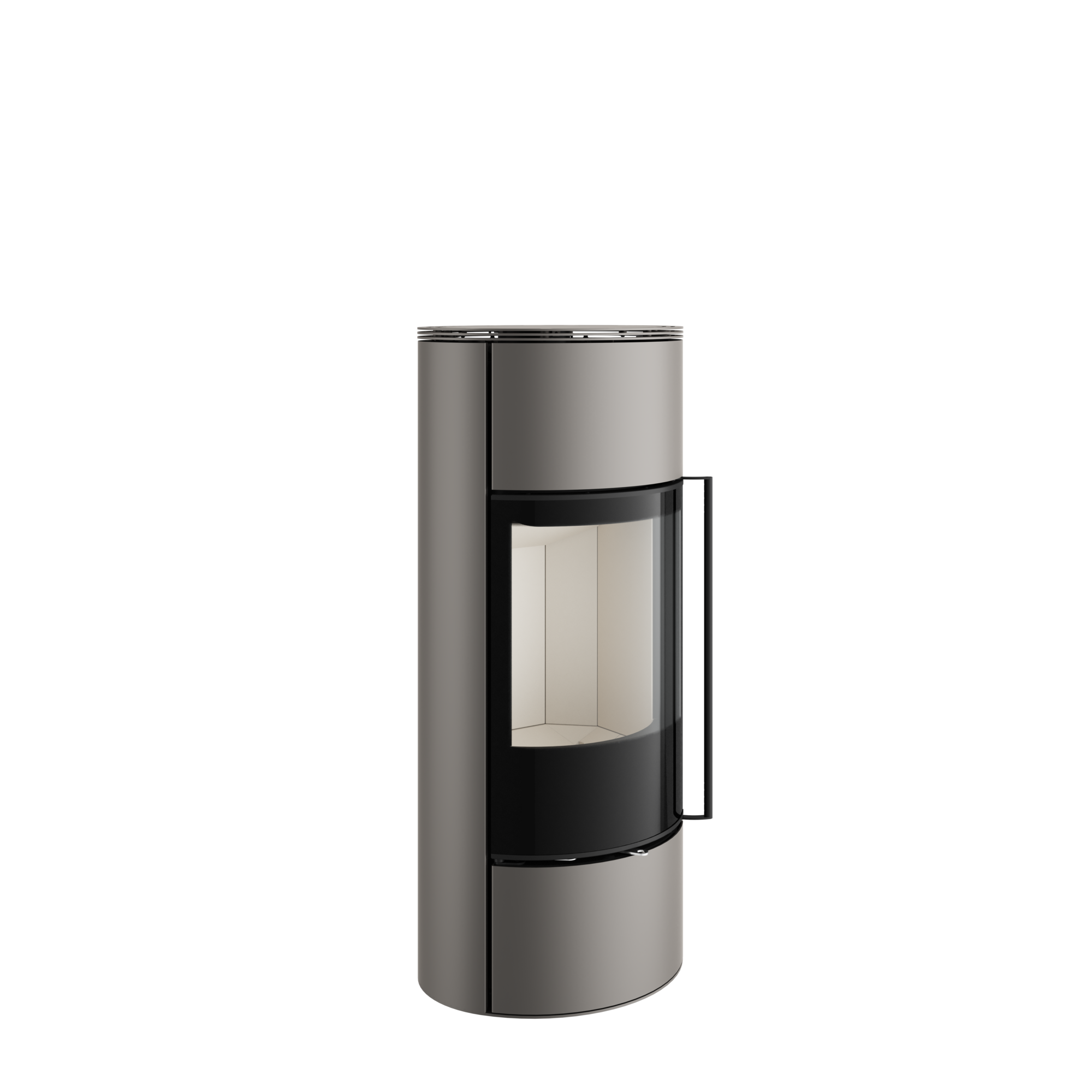 Spartherm Senso L (5,9 kW)