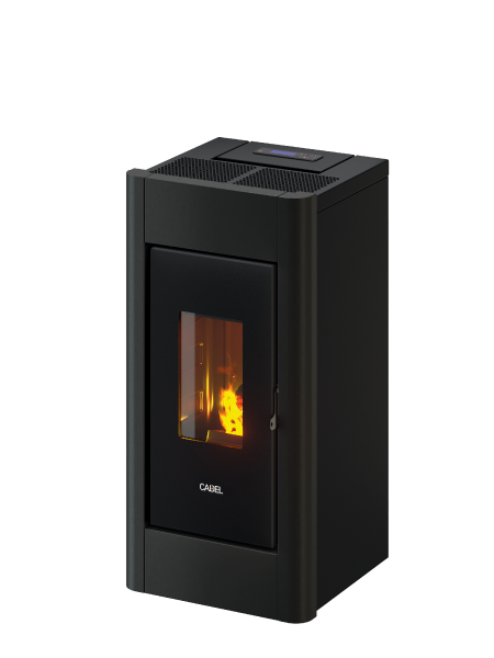 Cadel Sweet 7 (7,0 kW)