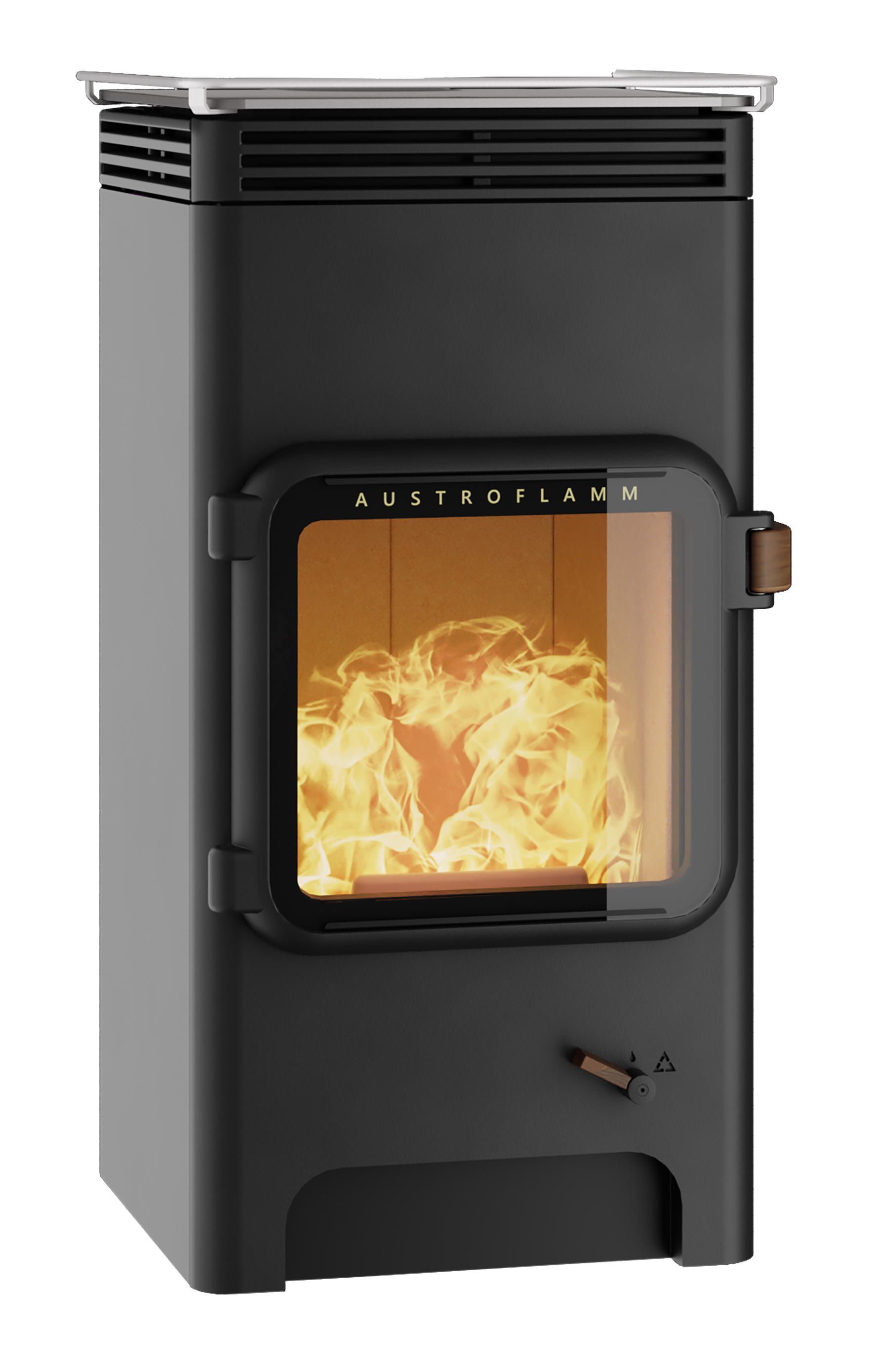 Austroflamm Luca Cook (7,0 kW)