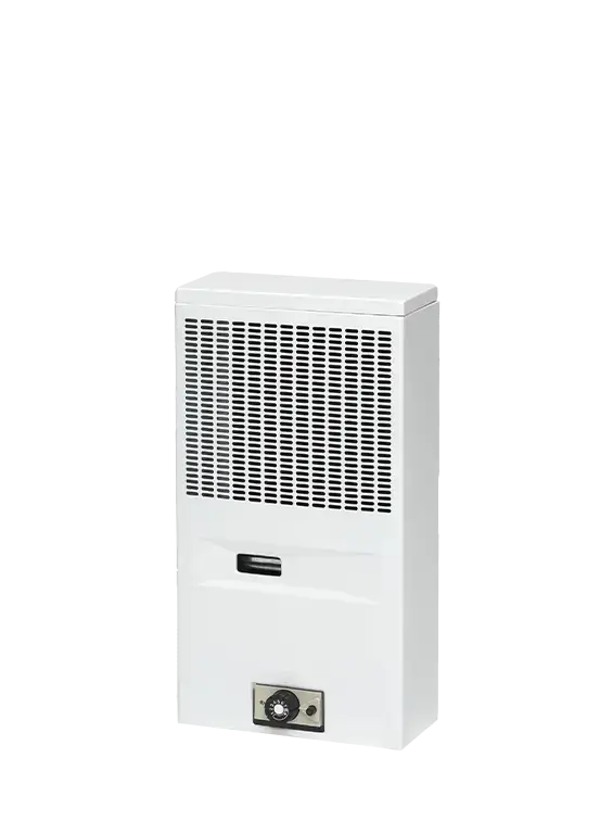 Oranier 39-26 Werra (2,0 kW)