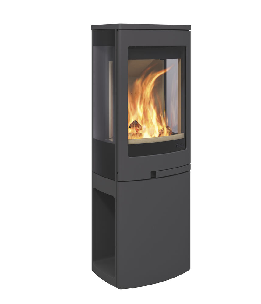Nordpeis Duo 2 (5 kW) – Bild 3