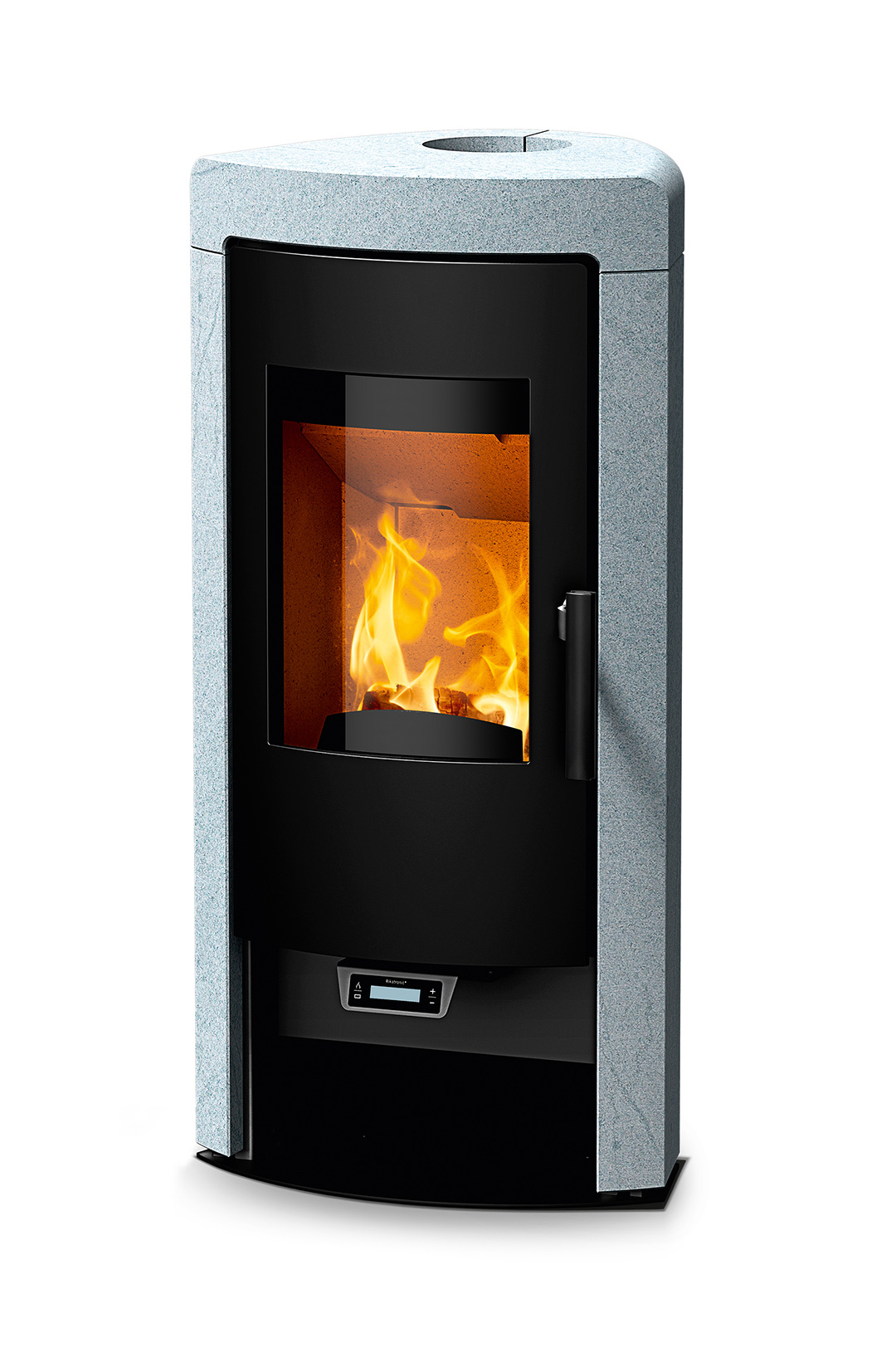 Rika Sol ( 6,0 oder 8,0 kW)
