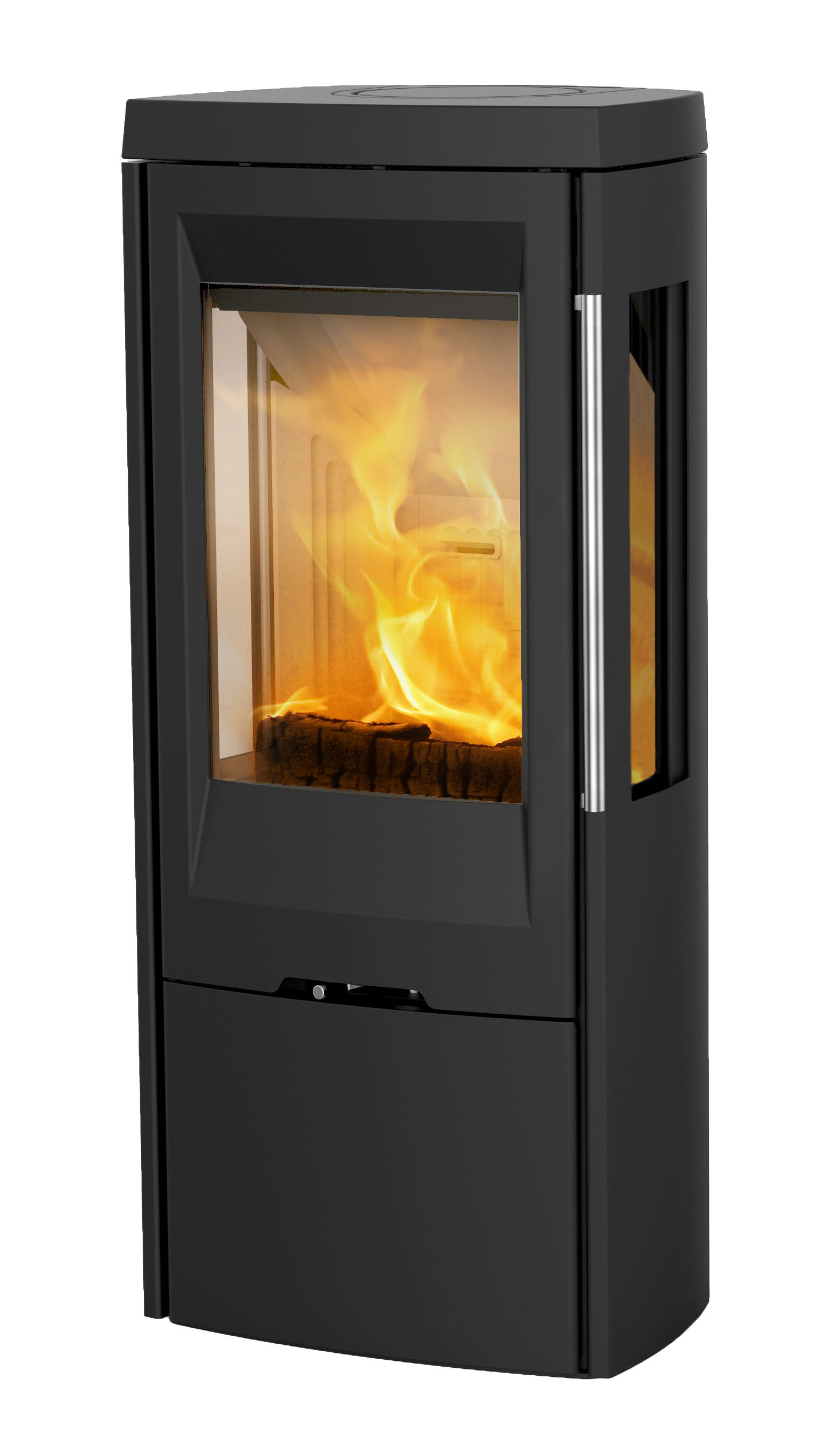 Termatech TT30G (5,0 kW)