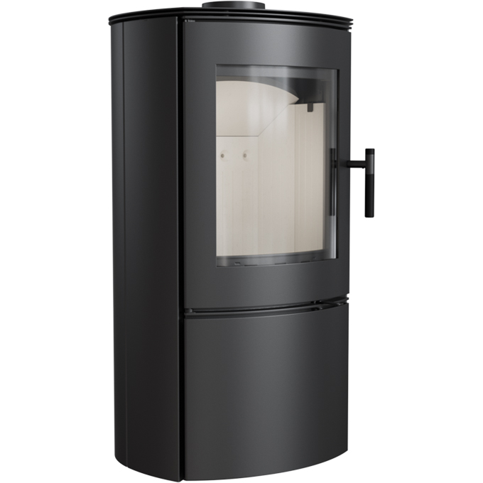 Fram Lilli (8,0 kW)