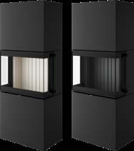 Spartherm Largo L (8,8 kW)