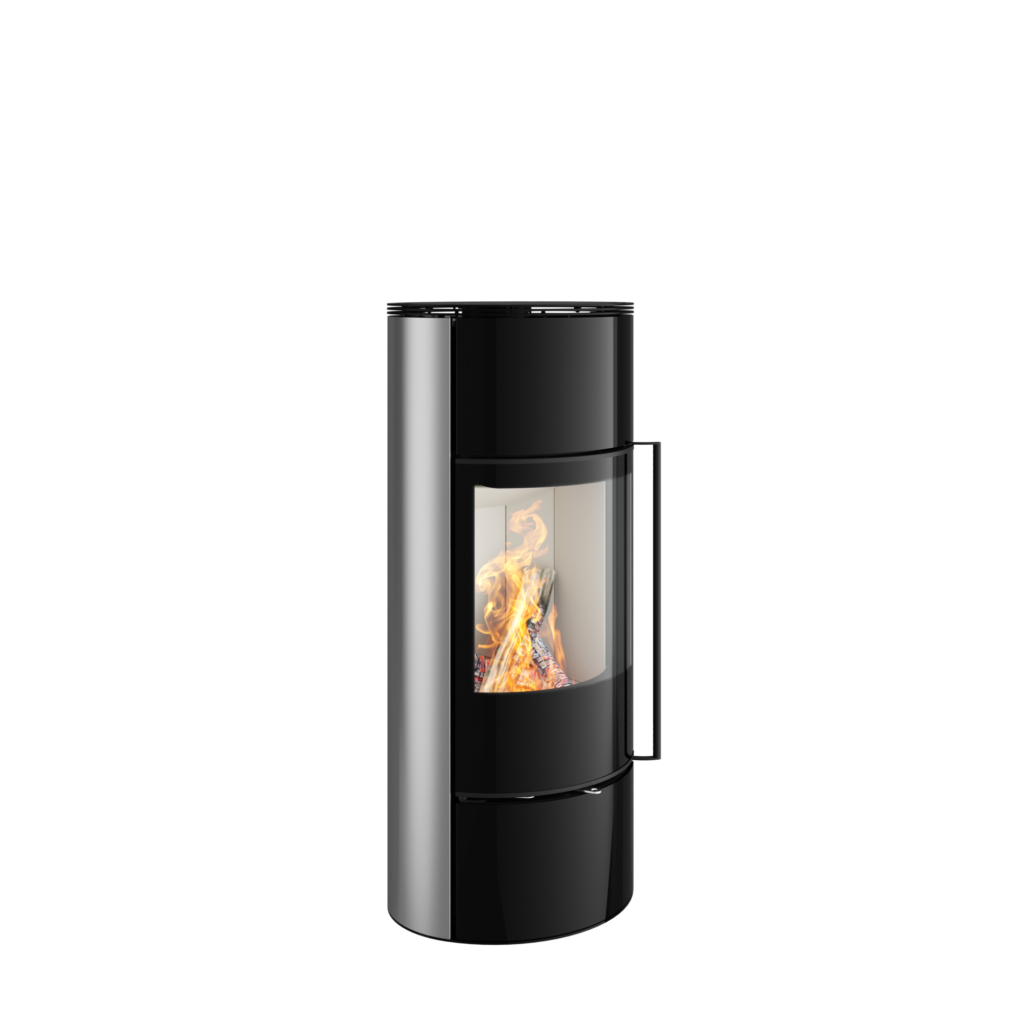 Spartherm Senso L (5,9 kW)