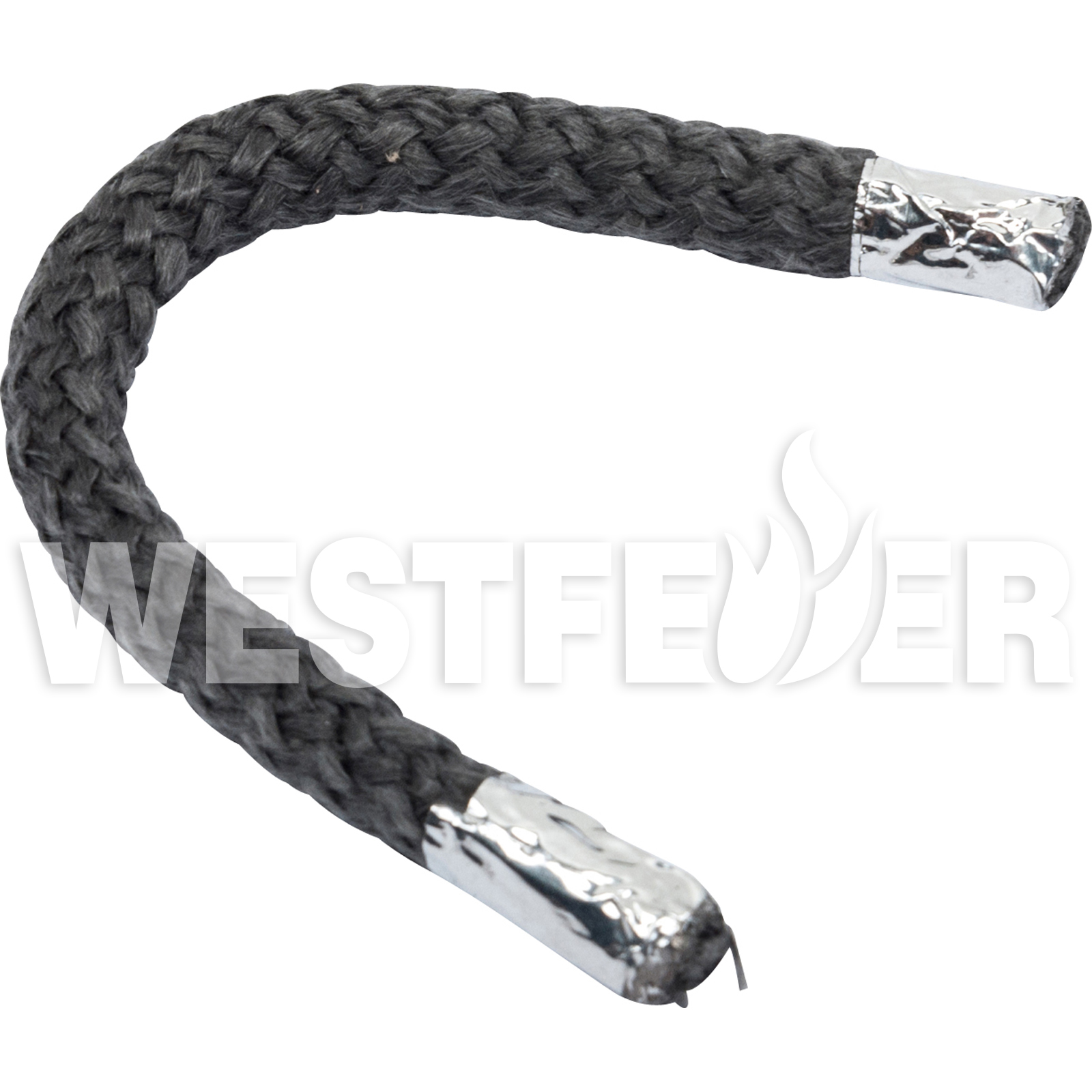 301-05-0-10358b6a69a6d6c9 Dichtung Pelletrutsche