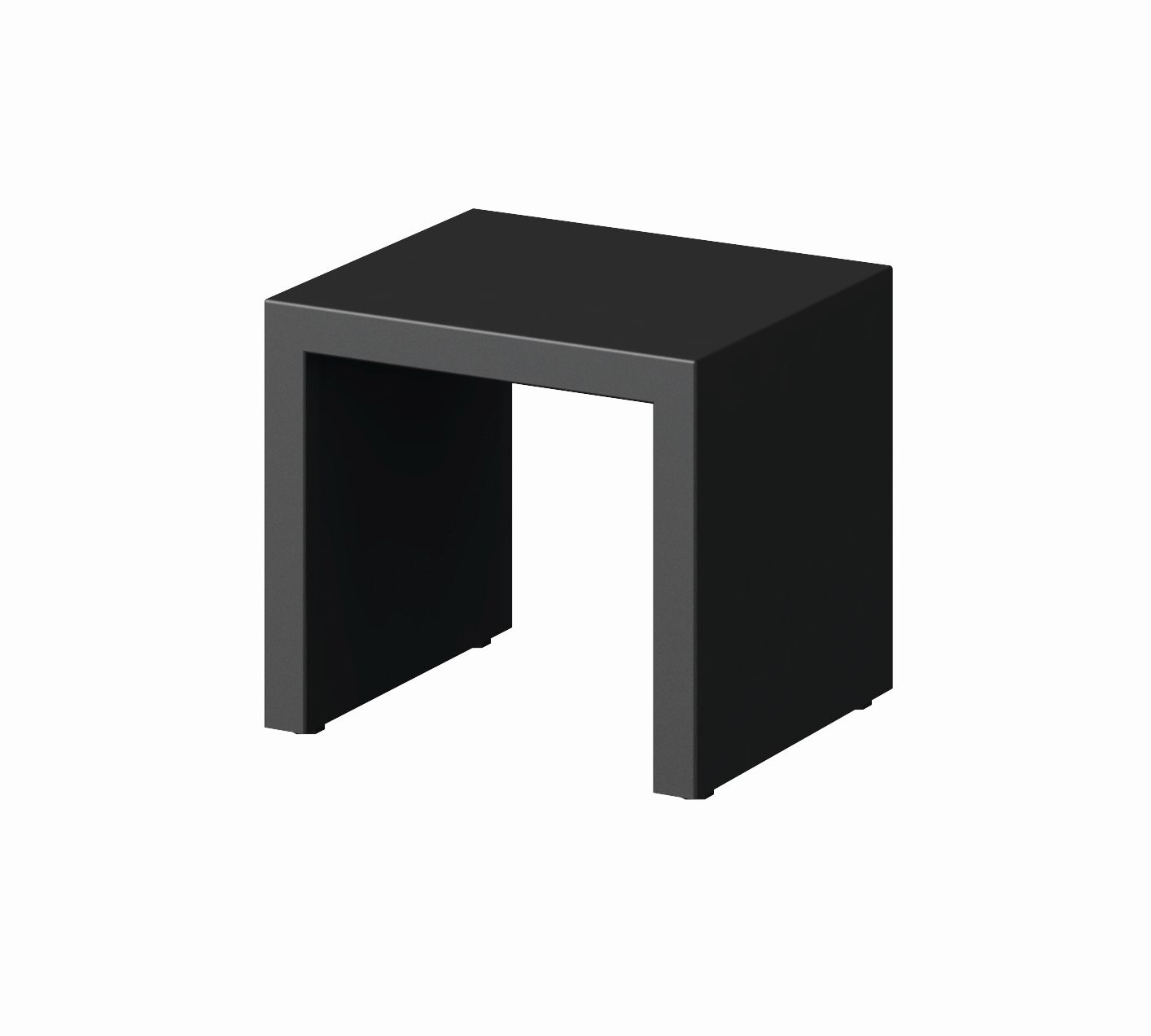 Spartherm_Base_BM_frei_4c_printIGjO4oCBy7Qau