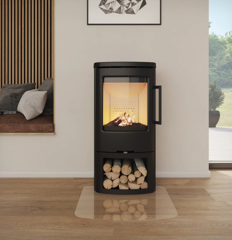 TermaTech TT44 (5,0 kW) – Bild 4