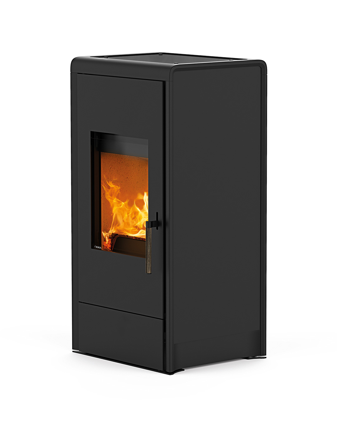 Rika Cook (6,0 kW)