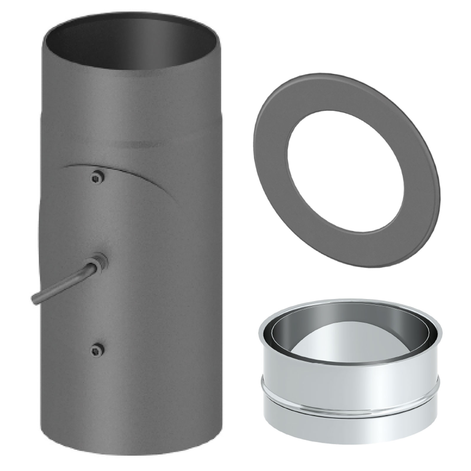 FERRO3464150-Set_grau