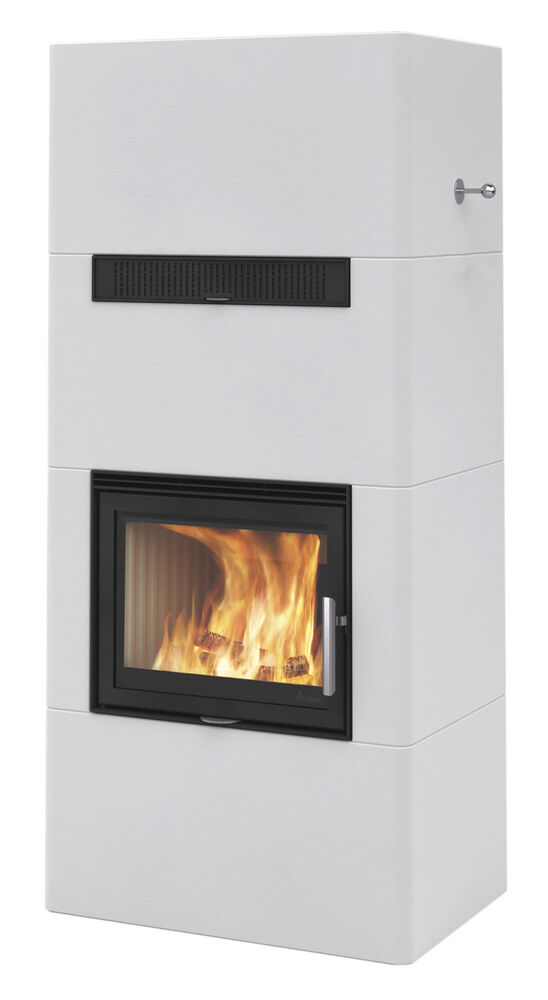 Nordpeis Salzburg L Konvection (2 kW)