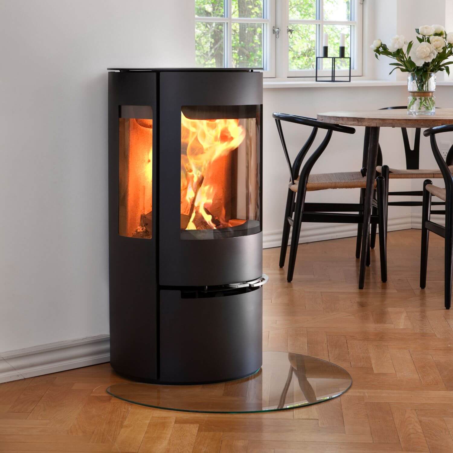 Aduro 17 (7,0 kW)