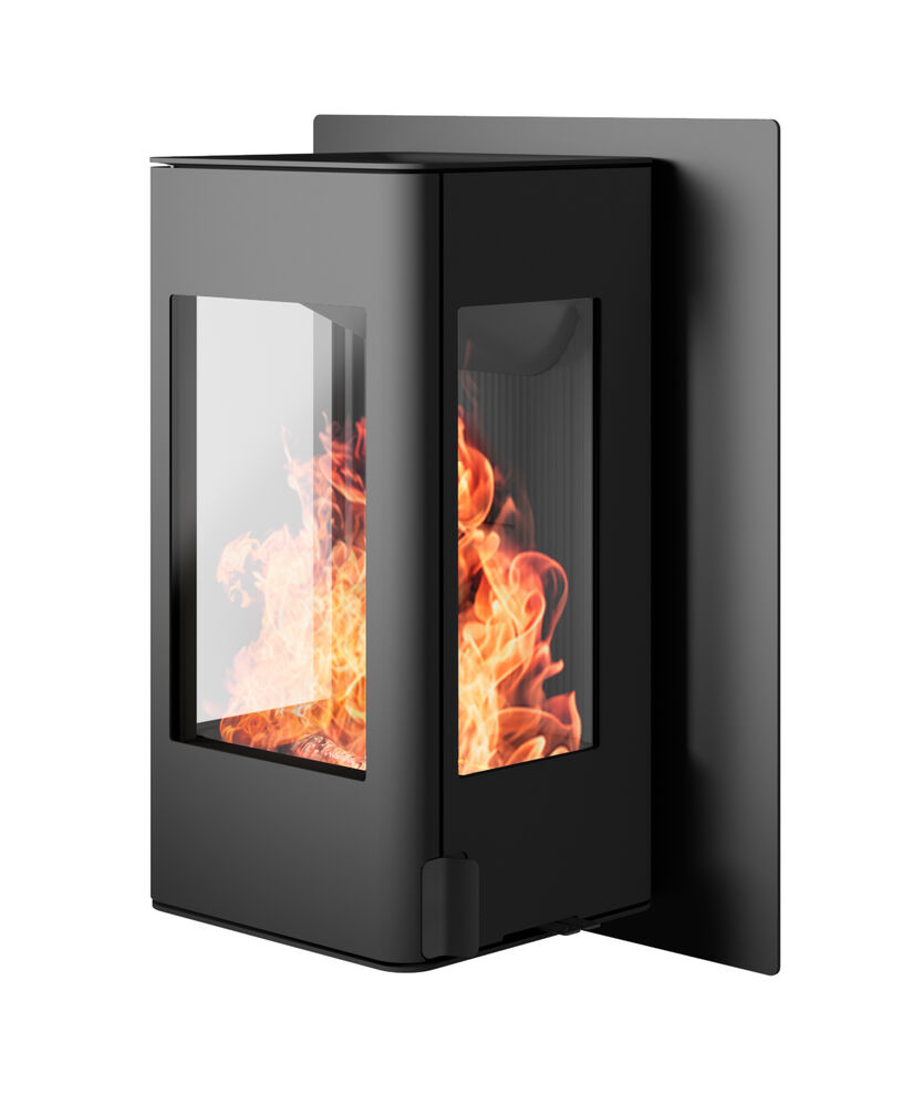 Nordpeis YoU Wall (7,3 kW) – Bild 6