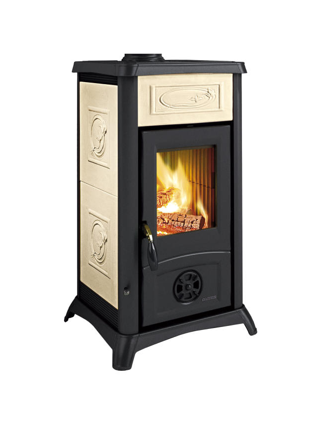 La Nordica Gemma (6,0 kW) – Bild 5