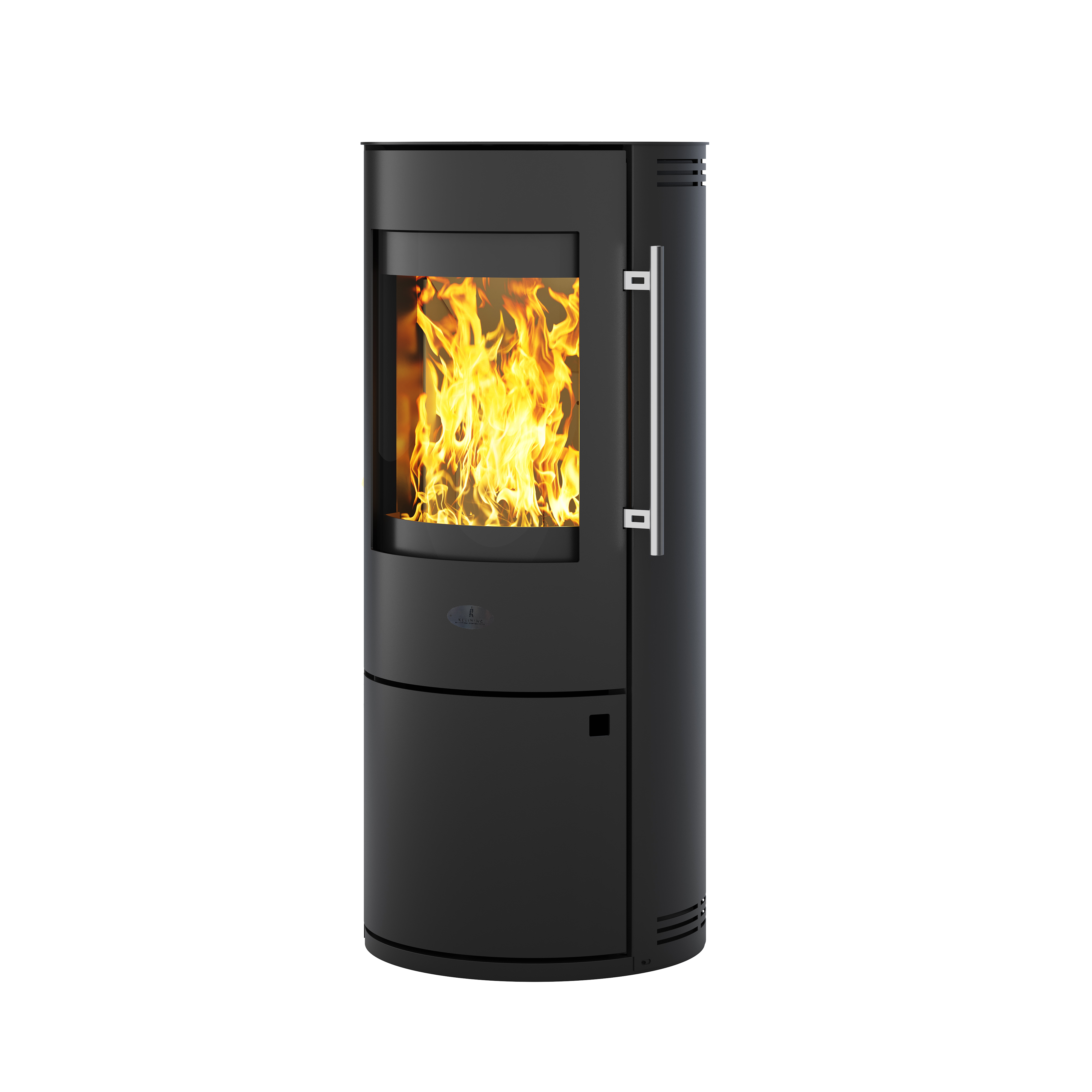 Kleining Neapel (6,0 kW)