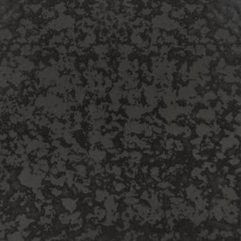 olsberg-keramikabdeckung-haematit-fuer-tolima-powersystem-ii-compact-und-tolima-aqua-ii-compact