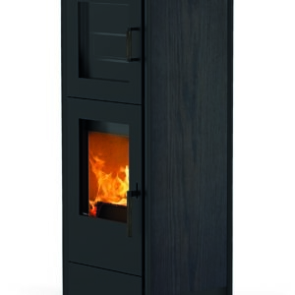 Rika Back (8,0 kW)