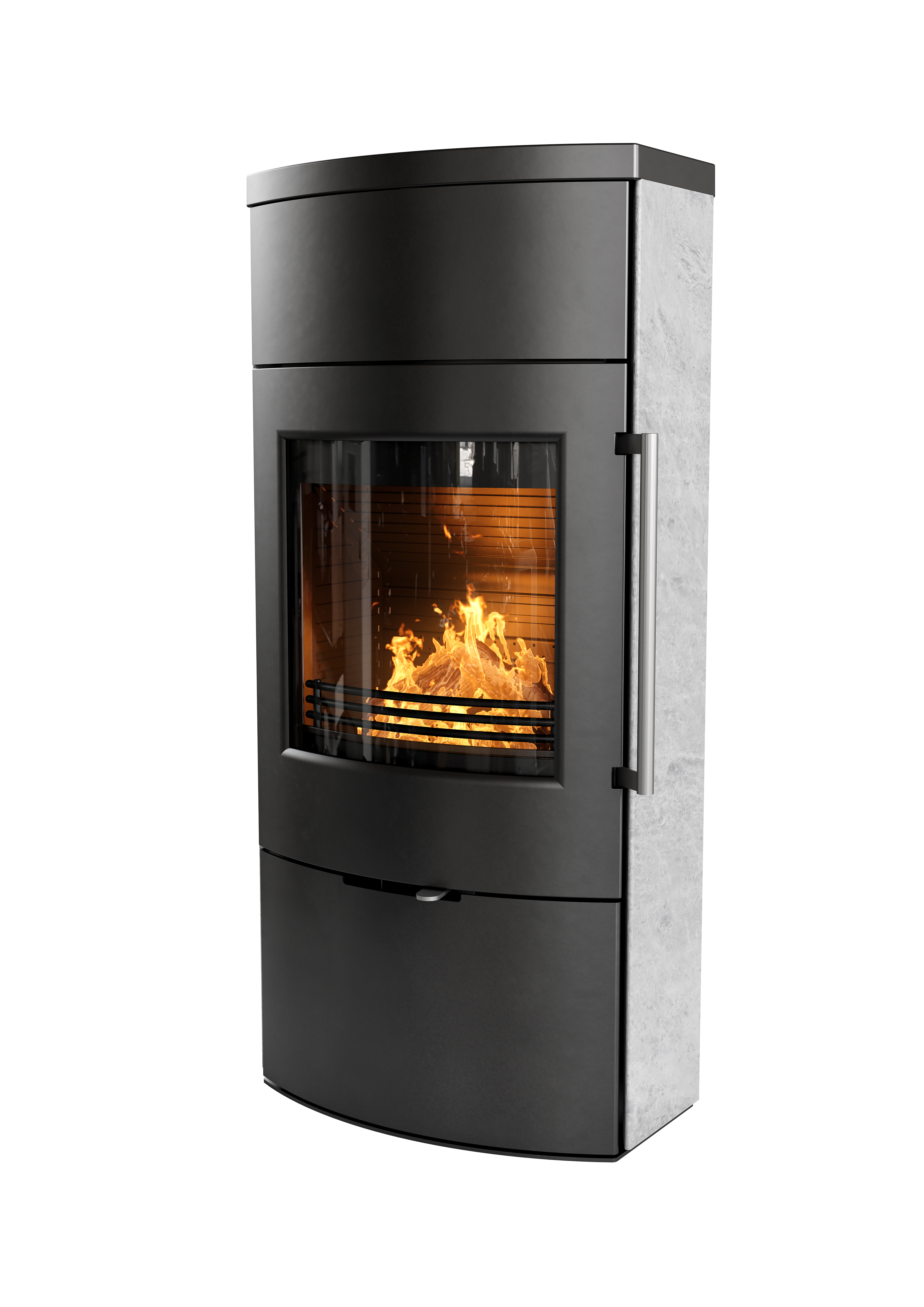TermaTech TT80S (5,5 kW)