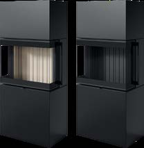 Spartherm Largo S (8,8 kW)
