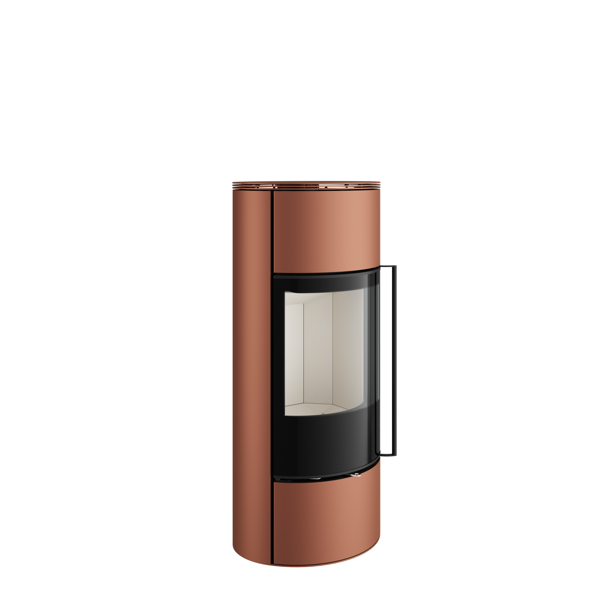 Spartherm Senso L (5,9 kW)