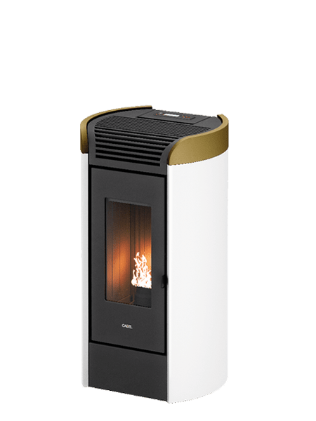 Cadel Fenice 11 (10,5 kW)
